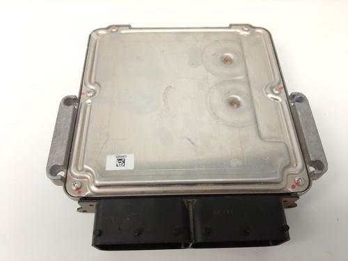 Engine control unit (ECU) LAND ROVER DISCOVERY SPORT (L550) 2.0 D 4x4 | BP36070352M57 - Image 2