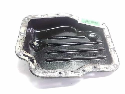 Oil sump OPEL ASTRA H (A04)  | BP17997527M115 