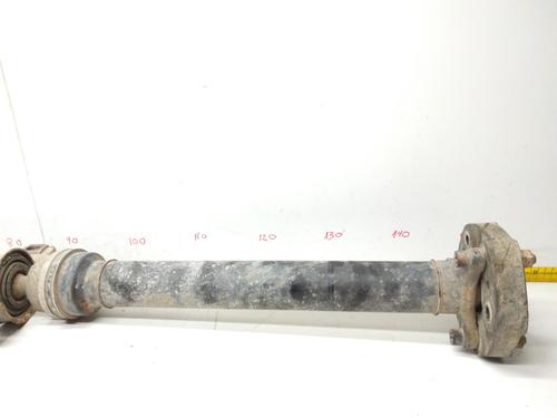 Driveshaft MERCEDES-BENZ M-CLASS (W164) ML 320 CDI 4-matic (164.122) | BP16686676M37 
