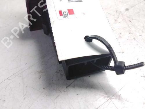 Warning switch HYUNDAI ACCENT II (LC) 1.5 CRDi | BP11638847I22 