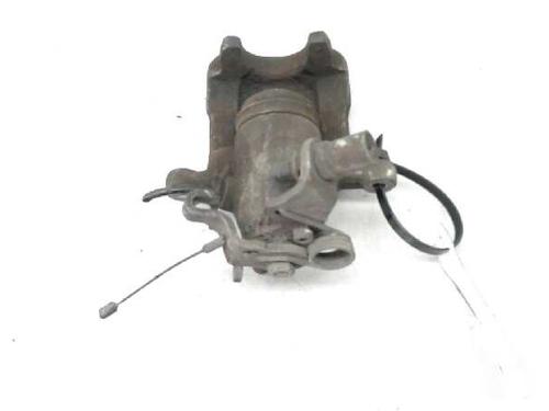 BP11602048M106 main image