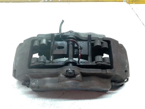 BP29994618M104 main image