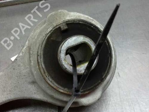 Querlenker links vorne MERCEDES-BENZ C-CLASS (W203)  | BP610654M12 