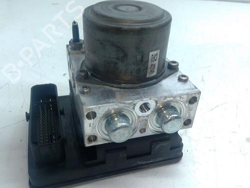 ABS pump MERCEDES-BENZ E-CLASS (W213) E 220 d (213.004) | BP37067744M43 - Image 2
