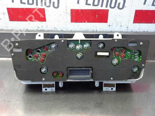 Instrument cluster CHRYSLER NEON (PL)  | BP206748C47 