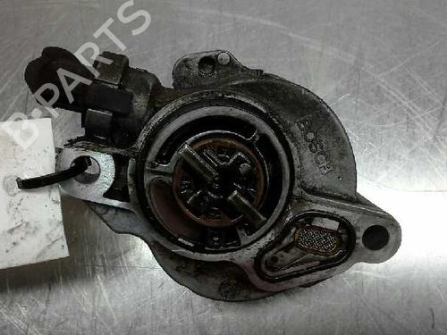 Vacuum pump CITROËN XSARA PICASSO (N68) 1.6 HDi | BP1620573M80 