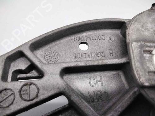 Hand brake VW GOLF V (1K1)  | BP20641105I18 