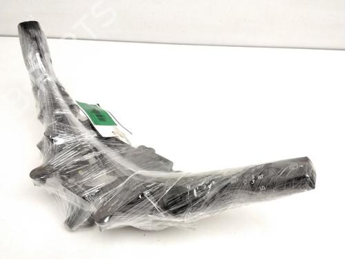 Steering column stalk CHEVROLET CAPTIVA (C100, C140) 2.0 D | BP21269843I23 - Image 5