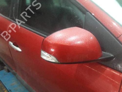 Switch RENAULT MEGANE III Hatchback (BZ0/1_, B3_) | BP14317170I30 - Image 13