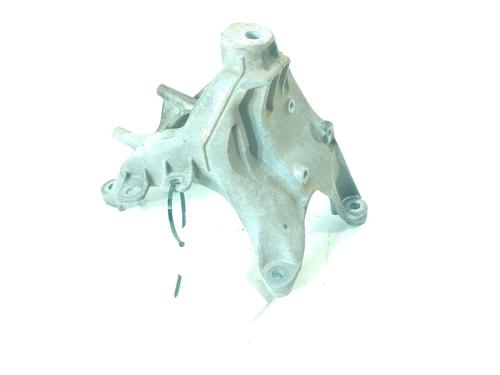 Engine mount AUDI Q5 (FYB, FYG) 2.0 TFSI quattro | BP40260598M89 - Image 3
