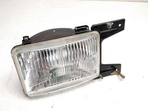 Used Right headlight RENAULT 12 1.4 (72 hp) 25227148