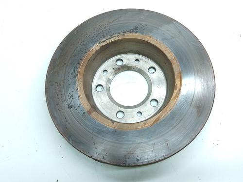 Used Other Other FIAT SCUDO Van (270_, 272_) 1.6 D Multijet (90 hp) 36017853 36017853
