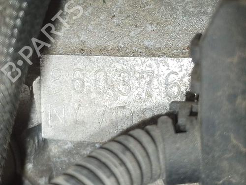 Engine BMW X1 (E84) xDrive 23 d | BP34404289M1 - Image 7