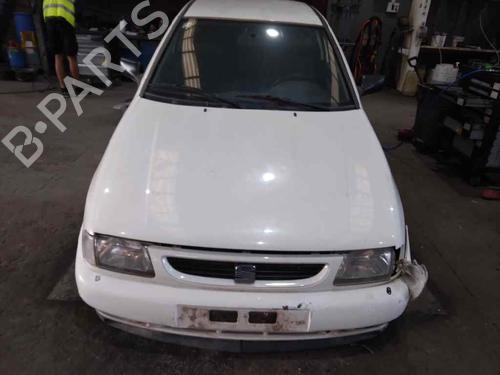 Left taillight SEAT IBIZA II (6K1) 1.9 SDI | BP8320420C34 