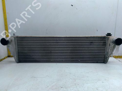 Used Intercooler Intercooler 30297507 30297507