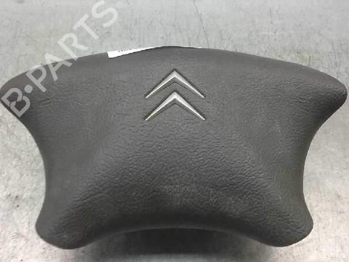 driver-airbag-citroen-c5-i-dc_-4112gf-2001-2002-2003-2004-2005-1030685 main image