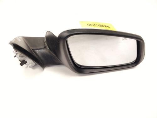 Right mirror BMW 3 (F30, F80) 318 d xDrive | BP25977271C27 