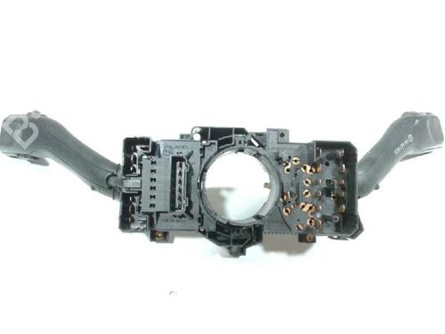 steering-column-stalk-audi-a6-c5-4b2-25-tdi-4b0953503efkz-1997-1998-1999-2000-2001-2002-2003-2004-2005-10298227 main image