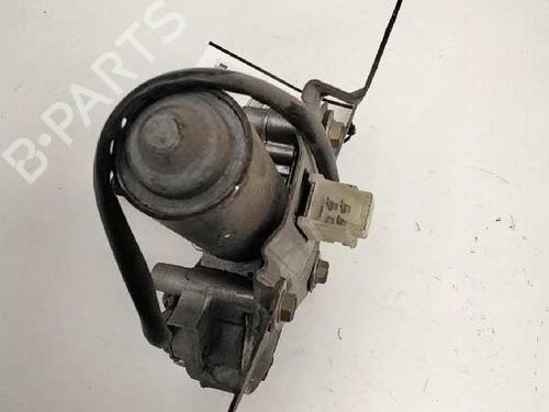 Rear wiper motor NISSAN TERRANO II (R20)  | BP11765347M102 