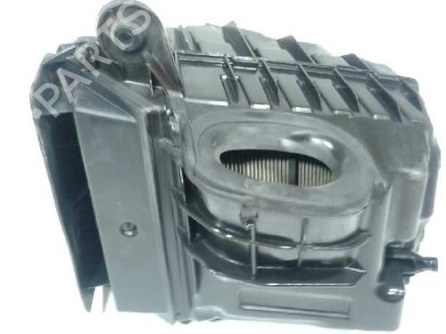 Used Air filter box RENAULT MEGANE III Hatchback (BZ0/1_, B3_) [2008-2025]  13369331