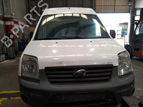 Rear mirror FORD TRANSIT CONNECT (P65_, P70_, P80_) 1.8 TDCi | BP19120587I6 - Image 10