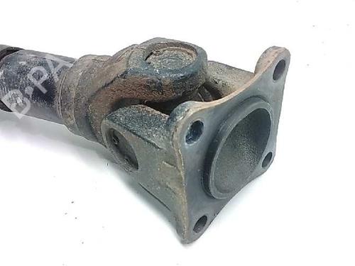 Driveshaft NISSAN TERRANO II (R20)  | BP17957167M37 