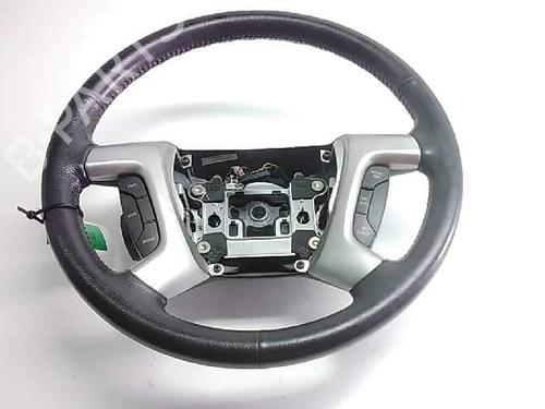 Used Steering wheel Steering wheel 17055910 17055910