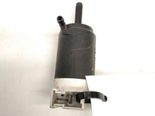 Washer pump NISSAN X-TRAIL II (T31) 2.0 dCi | BP23197325E24