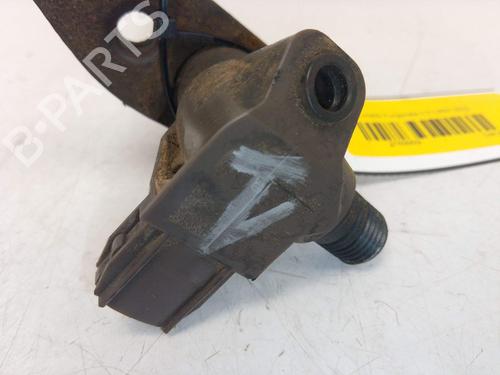 Injector HYUNDAI H350 Van 2.5 CRDI | BP38559997M100 - Image 2