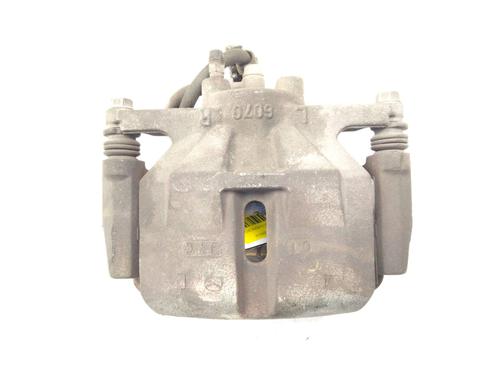 Used Right front brake caliper Right front brake caliper 31026264 31026264
