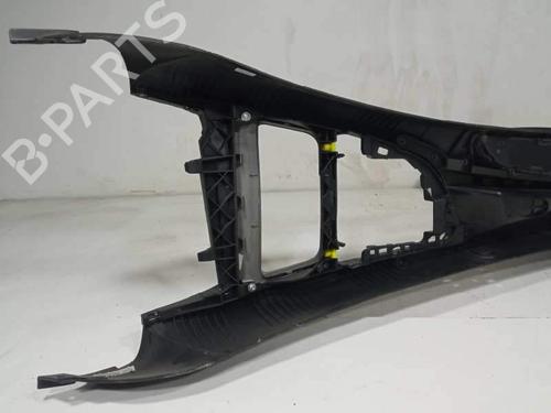 Middle console BMW 1 (E87) 118 d | BP16111671I22 - Image 3
