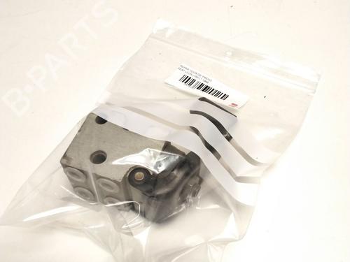 Brake master cylinder SEAT LEON (1M1)  | BP18659850M77 
