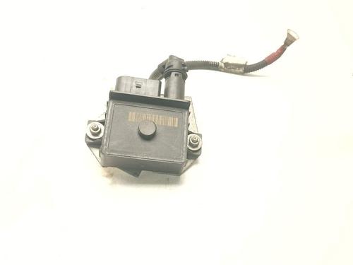 Used Electronic module Electronic module 30338212 30338212