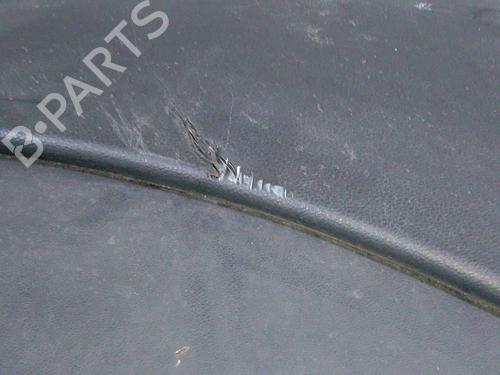Dashboard HYUNDAI TUCSON (NX4E, NX4A) | BP39945575C46 - Image 3
