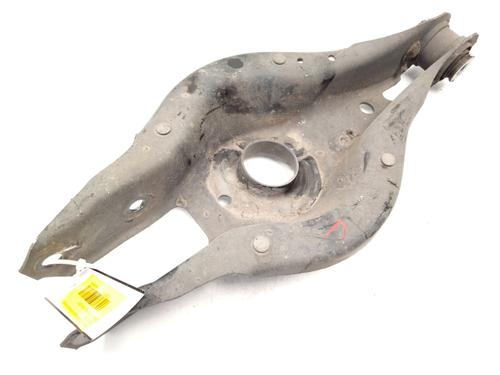 Right rear suspension arm BMW 3 (F30, F80) 318 d | BP27571690M15 