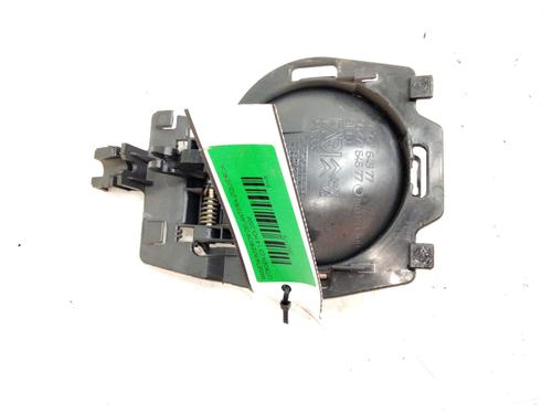 Front left interior door handle CITROËN C3 I (FC_, FN_) 1.4 HDi | BP16757564I13 