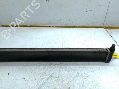 Used Water radiator TOYOTA AURIS (_E15_) 1.8 Hybrid (ZWE150_, ZWE150R) (136 hp) 31183323