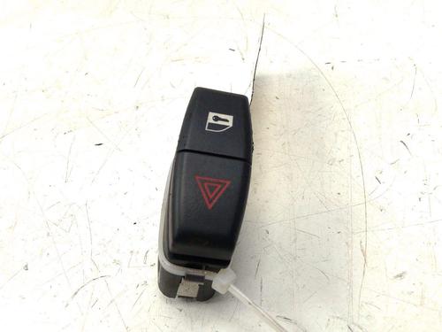 Used Warning switch Warning switch 39505950 39505950