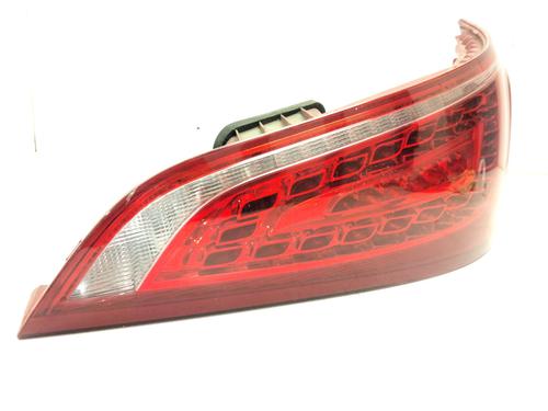Right taillight AUDI Q5 (8RB) 2.0 TDI quattro | BP27806743C35 - Image 2