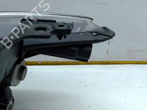 Højre forlygte MAZDA CX-5 (KF) 2.2 D AWD | BP29351300C29 