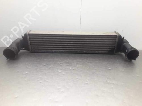 intercooler-bmw-x3-e83-20-d-77897930-1787779-2003-2004-2005-2006-2007-2008-2009-2010-2011-10651319 main image