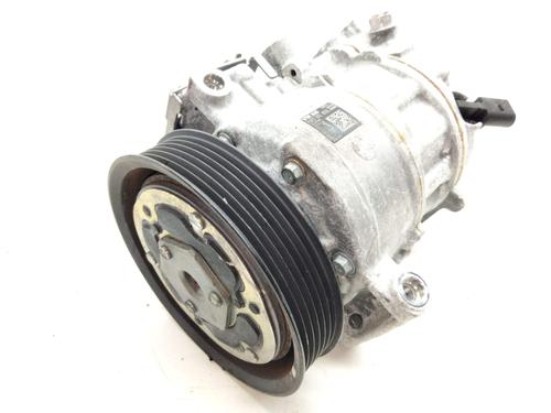 AC compressor AUDI A4 B9 (8W2, 8WC) 2.0 TFSI | BP34461646M34 - Image 2