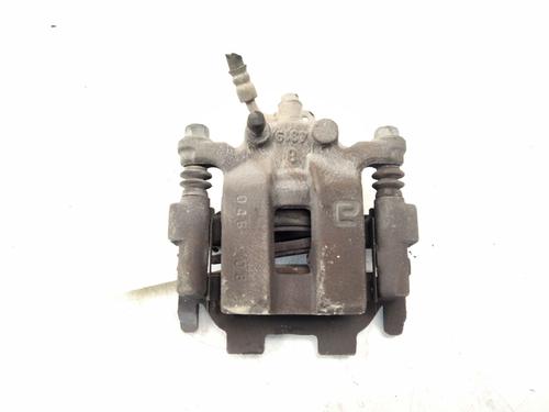 Used Right rear brake caliper INFINITI EX 30d (238 hp) 23958655