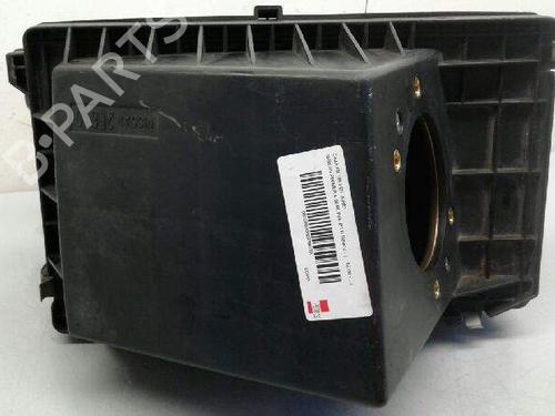 Used Air filter box Air filter box 13369276 13369276