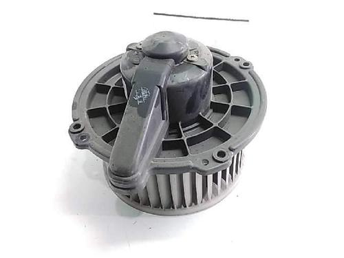 heater-blower-motor-opel-frontera-b-u99-4027250060-1998-1999-2000-2001-2002-2003-2004-2682998 main image