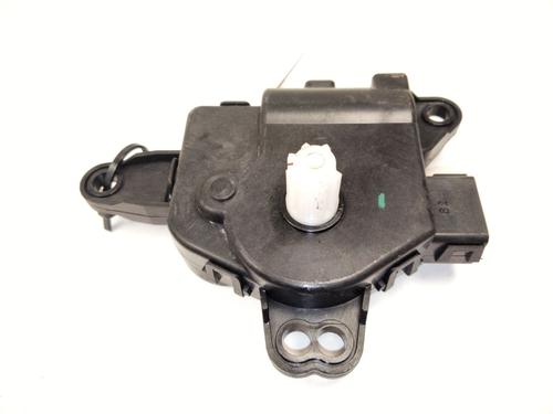 Used Electronic module KIA SPORTAGE III (SL) 1.7 CRDi (116 hp) 25755737
