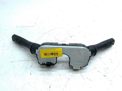Steering column stalk RENAULT KOLEOS I (HY_) 2.0 dCi (HY0K) | BP29423003I23 