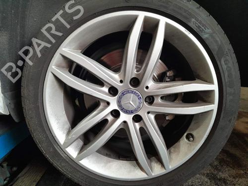 Right taillight MERCEDES-BENZ C-CLASS Coupe (C204) C 220 CDI (204.302) | BP25229785C35  - Image 23