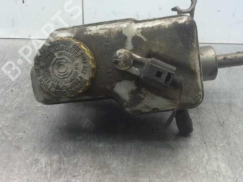 Brake master cylinder SKODA FABIA I (6Y2)  | BP1621733M77 