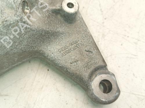 Engine mount FORD TRANSIT CUSTOM V362 Van (FY, FZ) 2.2 TDCi | BP36992383M89 - Image 2